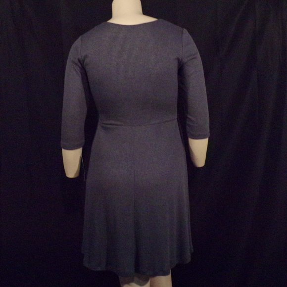 AB STUDIO - Picture 6 of 9